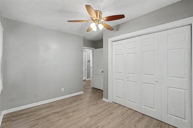 114 Otis Street NE, Marietta, GA 30060