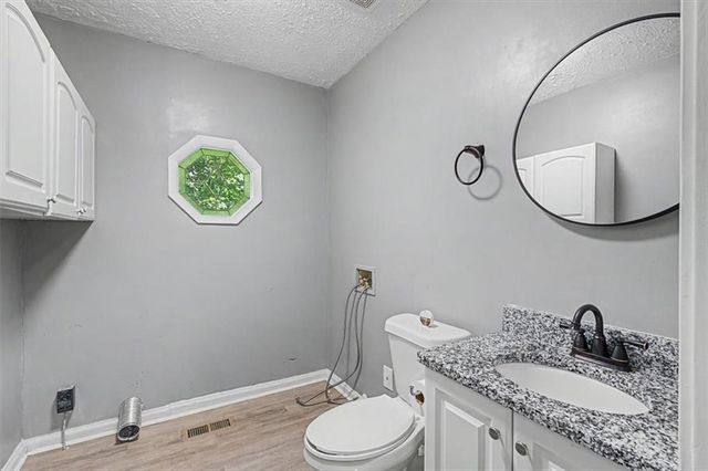 114 Otis Street NE, Marietta, GA 30060
