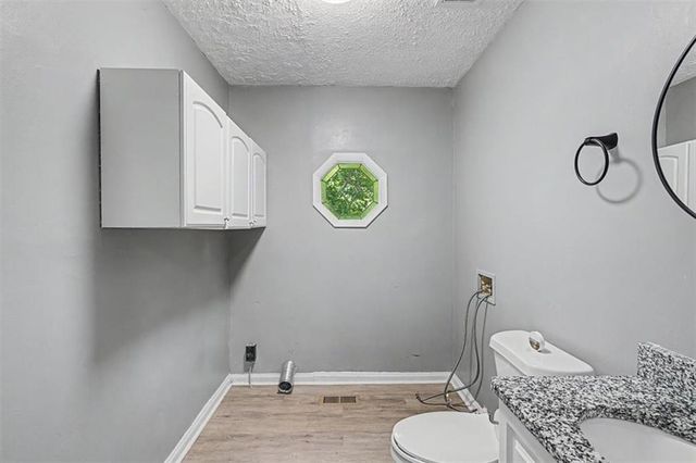 114 Otis Street NE, Marietta, GA 30060