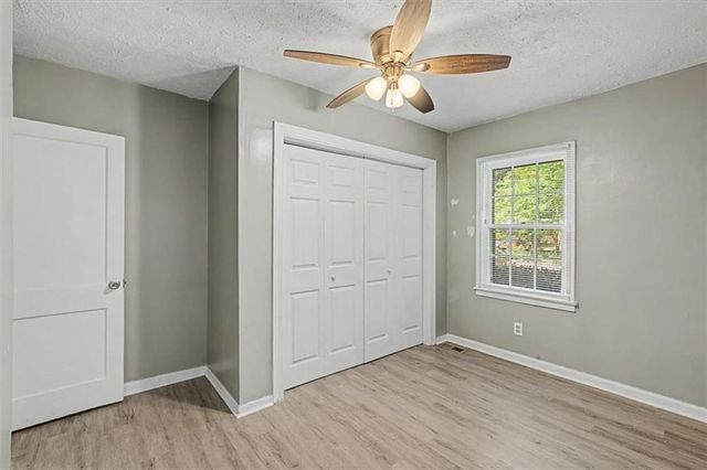 114 Otis Street NE, Marietta, GA 30060