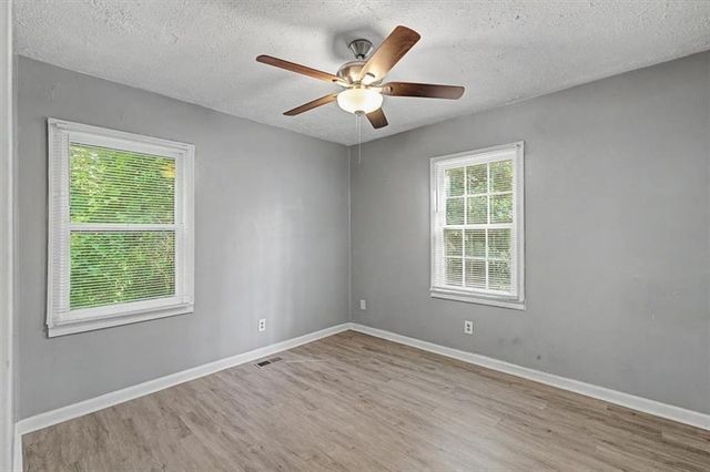 114 Otis Street NE, Marietta, GA 30060