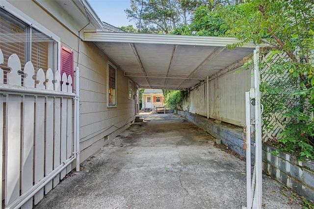 114 Otis Street NE, Marietta, GA 30060