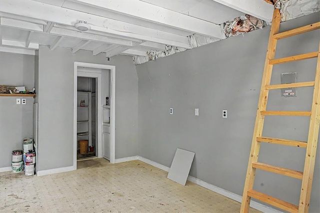 114 Otis Street NE, Marietta, GA 30060
