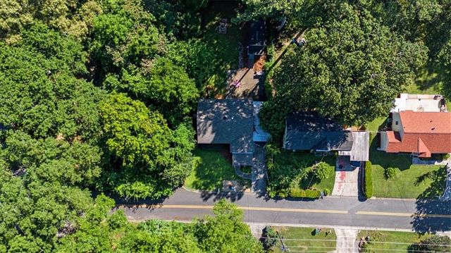 114 Otis Street NE, Marietta, GA 30060
