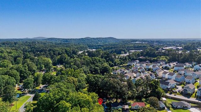 114 Otis Street NE, Marietta, GA 30060
