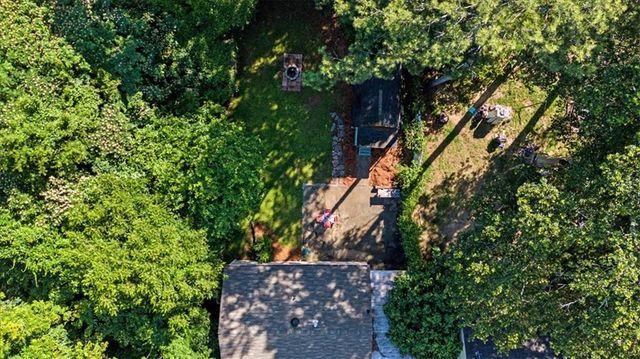 114 Otis Street NE, Marietta, GA 30060