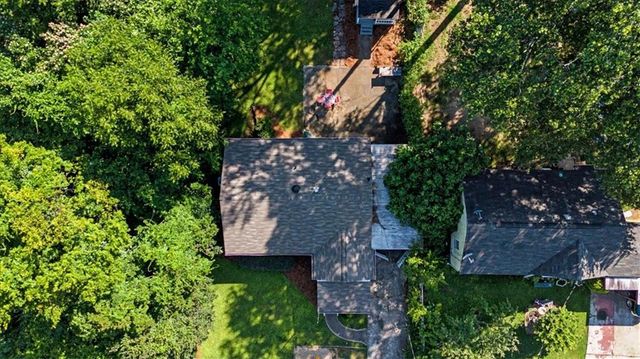 114 Otis Street NE, Marietta, GA 30060