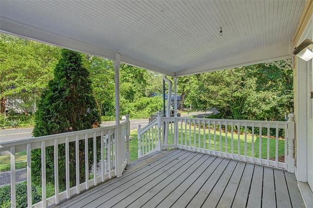 114 Otis Street NE, Marietta, GA 30060