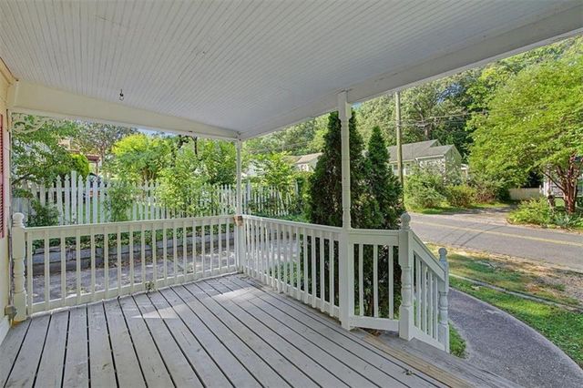 114 Otis Street NE, Marietta, GA 30060