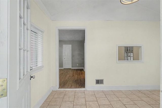 114 Otis Street NE, Marietta, GA 30060