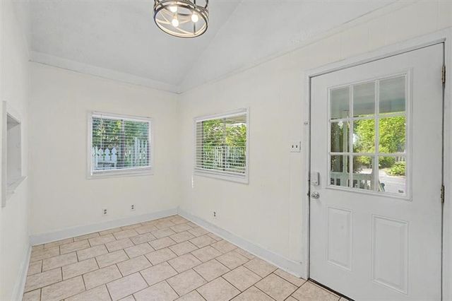 114 Otis Street NE, Marietta, GA 30060