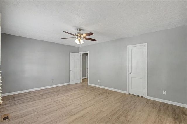 114 Otis Street NE, Marietta, GA 30060