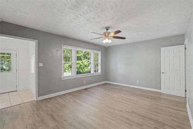 114 Otis Street NE, Marietta, GA 30060