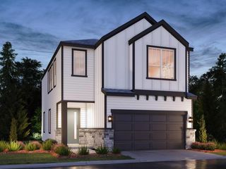 623 Topwater Trail, Kemah, TX 77565