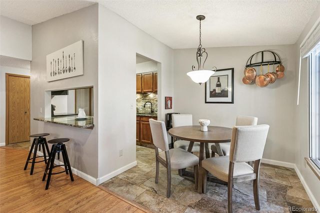 8442 Everett Way D, Arvada, CO 80005