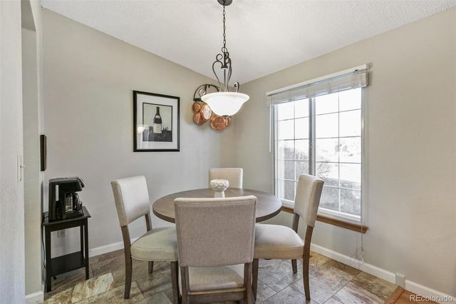 8442 Everett Way D, Arvada, CO 80005