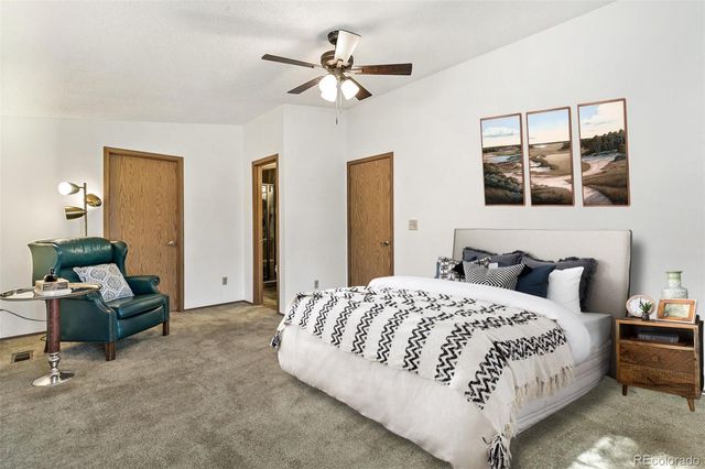 8442 Everett Way D, Arvada, CO 80005