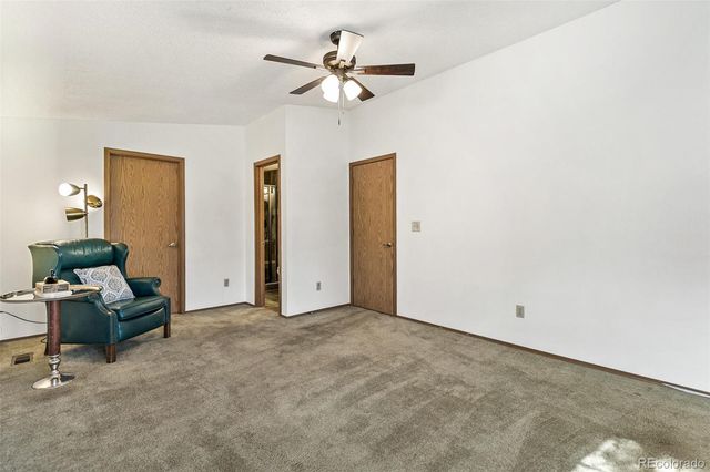 8442 Everett Way D, Arvada, CO 80005