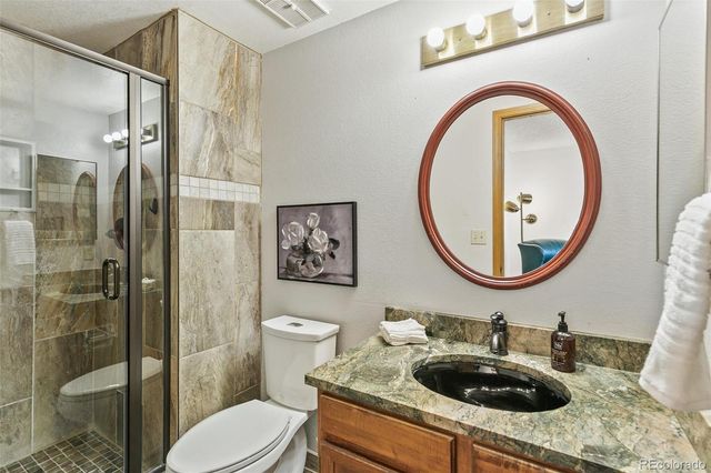 8442 Everett Way D, Arvada, CO 80005