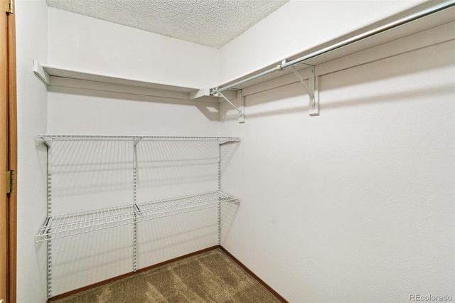 8442 Everett Way D, Arvada, CO 80005