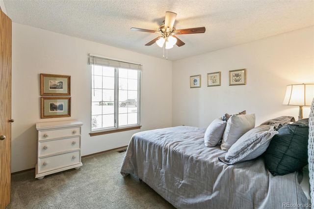 8442 Everett Way D, Arvada, CO 80005