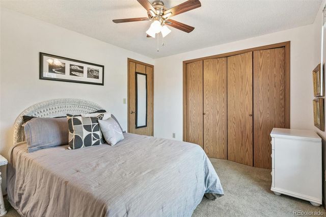 8442 Everett Way D, Arvada, CO 80005