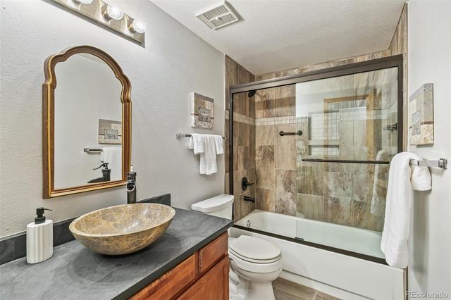 8442 Everett Way D, Arvada, CO 80005