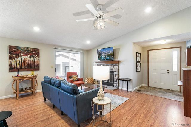 8442 Everett Way D, Arvada, CO 80005