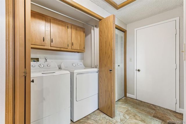 8442 Everett Way D, Arvada, CO 80005