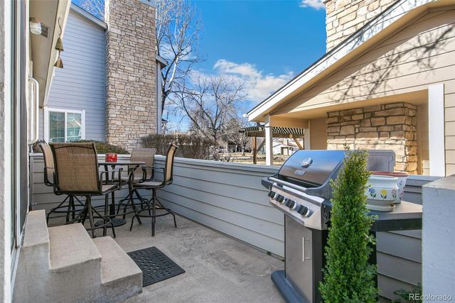 8442 Everett Way D, Arvada, CO 80005