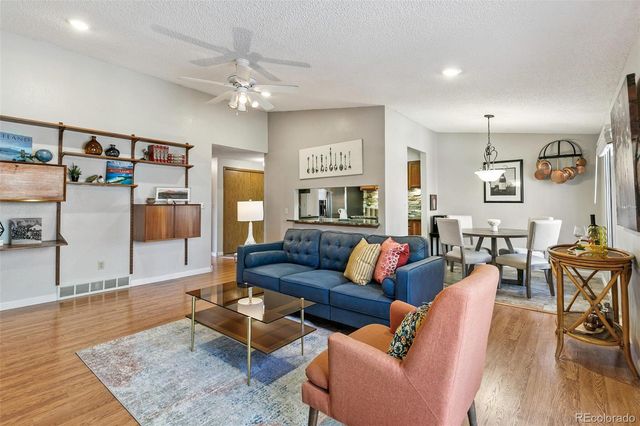 8442 Everett Way D, Arvada, CO 80005