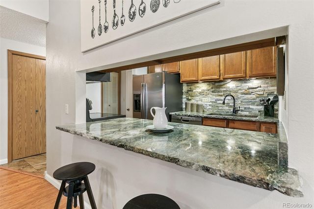 8442 Everett Way D, Arvada, CO 80005