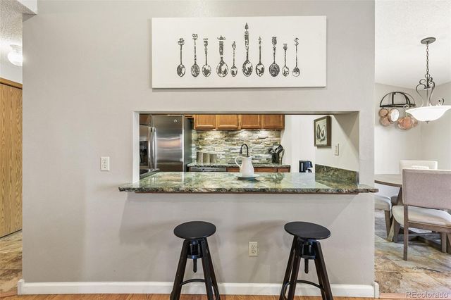 8442 Everett Way D, Arvada, CO 80005