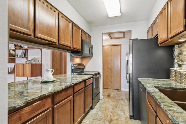 8442 Everett Way D, Arvada, CO 80005