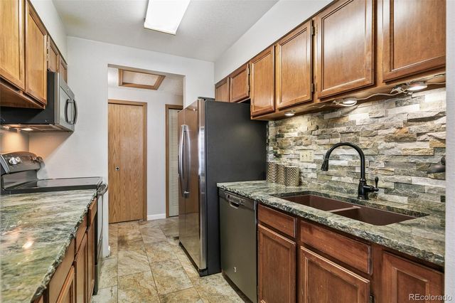 8442 Everett Way D, Arvada, CO 80005