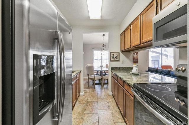 8442 Everett Way D, Arvada, CO 80005