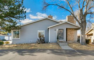 8442 Everett Way D, Arvada, CO 80005