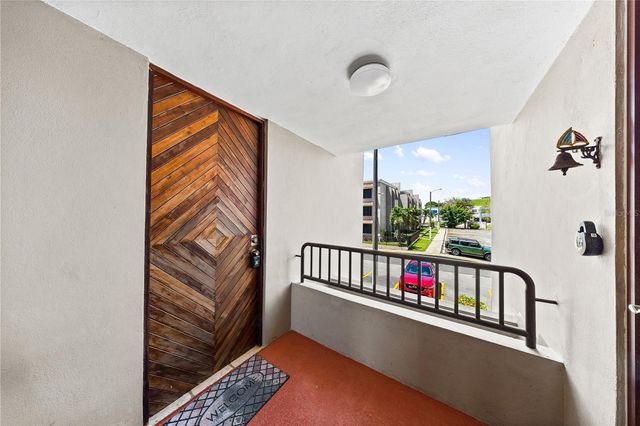 Cala de Hucares CARR 3 KM 66.7 B-208, Naguabo, PR 00718