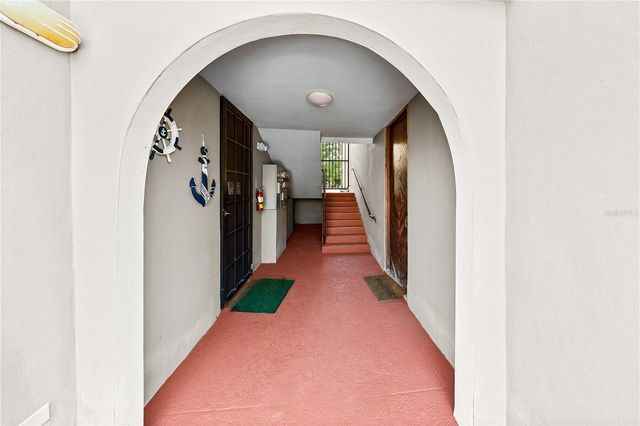 Cala de Hucares CARR 3 KM 66.7 B-208, Naguabo, PR 00718