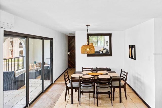 Cala de Hucares CARR 3 KM 66.7 B-208, Naguabo, PR 00718