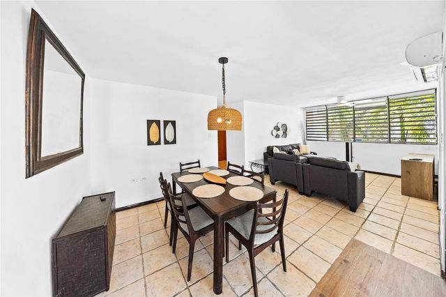 Cala de Hucares CARR 3 KM 66.7 B-208, Naguabo, PR 00718