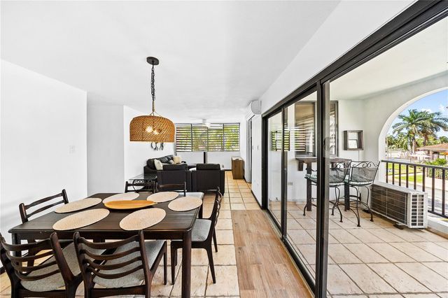 Cala de Hucares CARR 3 KM 66.7 B-208, Naguabo, PR 00718