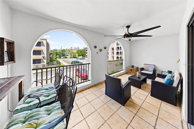 Cala de Hucares CARR 3 KM 66.7 B-208, Naguabo, PR 00718