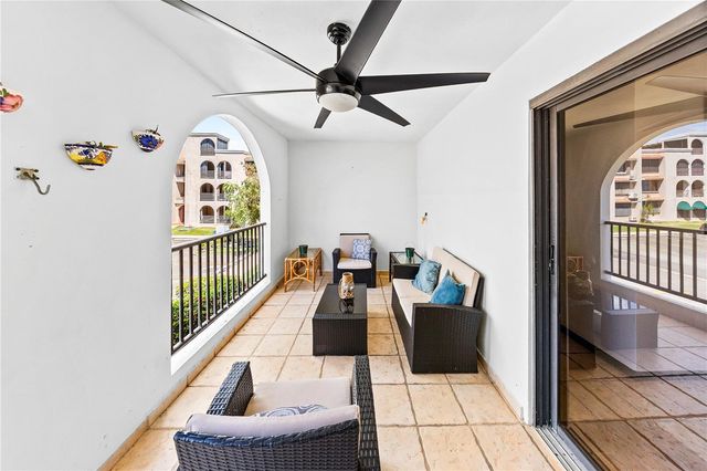 Cala de Hucares CARR 3 KM 66.7 B-208, Naguabo, PR 00718