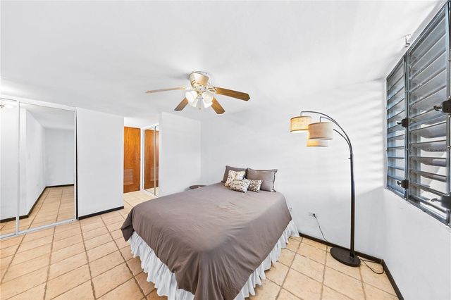 Cala de Hucares CARR 3 KM 66.7 B-208, Naguabo, PR 00718