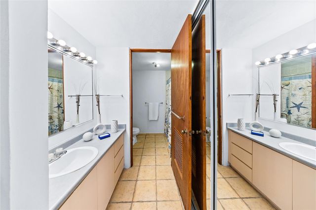 Cala de Hucares CARR 3 KM 66.7 B-208, Naguabo, PR 00718