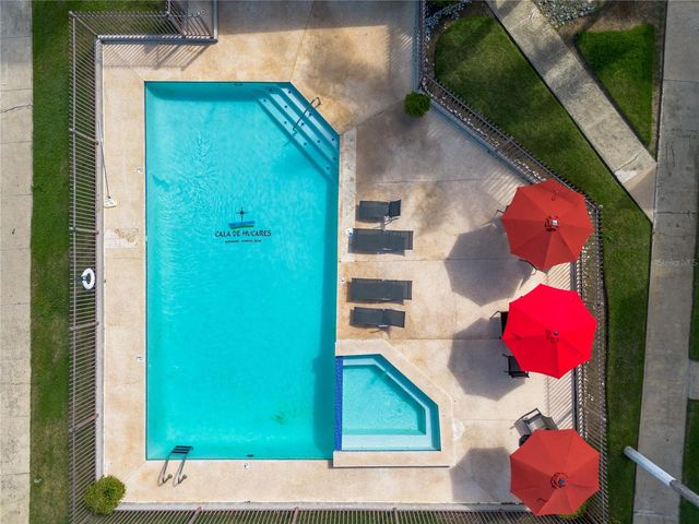 Cala de Hucares CARR 3 KM 66.7 B-208, Naguabo, PR 00718