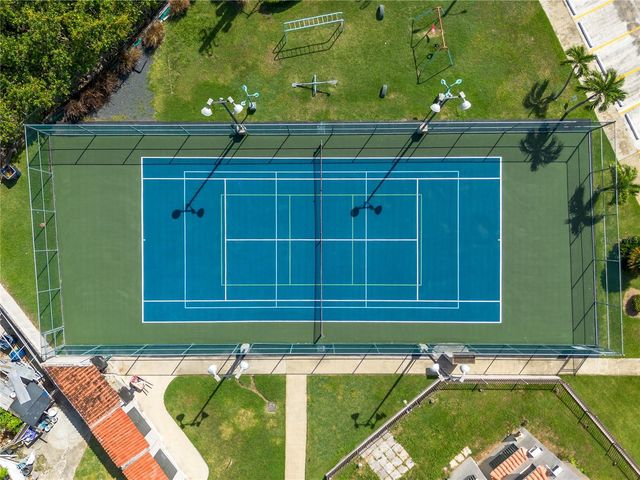 Cala de Hucares CARR 3 KM 66.7 B-208, Naguabo, PR 00718