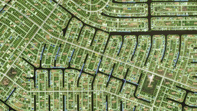 14579 INGRAHAM BOULEVARD, Port Charlotte, FL 33981