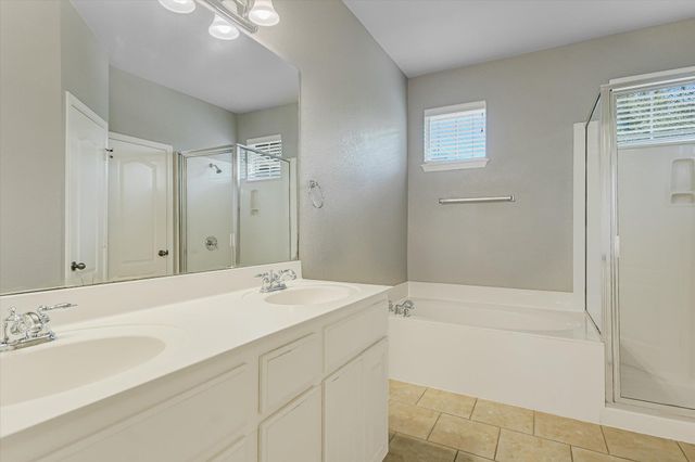 11000 Anderson Mill RD 46, Austin, TX 78750